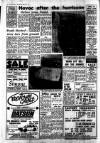 East Kent Times and Mail Wednesday 07 January 1976 Page 14