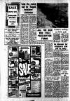 East Kent Times and Mail Friday 16 January 1976 Page 4