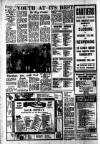 East Kent Times and Mail Friday 16 January 1976 Page 6