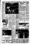 East Kent Times and Mail Wednesday 21 January 1976 Page 2