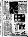 East Kent Times and Mail Wednesday 21 January 1976 Page 5