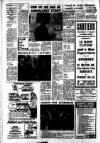 East Kent Times and Mail Wednesday 21 January 1976 Page 6