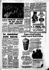 East Kent Times and Mail Wednesday 21 January 1976 Page 11