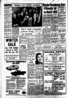 East Kent Times and Mail Wednesday 21 January 1976 Page 14