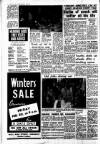 East Kent Times and Mail Wednesday 04 February 1976 Page 4