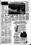 East Kent Times and Mail Wednesday 04 February 1976 Page 11