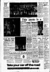 East Kent Times and Mail Friday 06 February 1976 Page 2