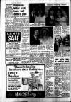 East Kent Times and Mail Friday 06 February 1976 Page 4
