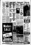 East Kent Times and Mail Friday 06 February 1976 Page 6