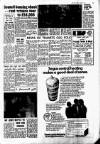 East Kent Times and Mail Friday 06 February 1976 Page 11