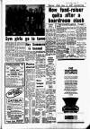 East Kent Times and Mail Friday 06 February 1976 Page 13