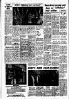 East Kent Times and Mail Wednesday 11 February 1976 Page 2