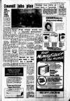 East Kent Times and Mail Wednesday 11 February 1976 Page 11