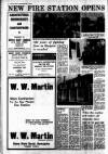 East Kent Times and Mail Wednesday 18 February 1976 Page 4