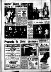 East Kent Times and Mail Friday 02 April 1976 Page 2