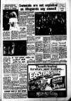 East Kent Times and Mail Friday 02 April 1976 Page 13