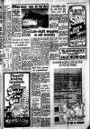 East Kent Times and Mail Wednesday 30 June 1976 Page 7