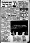 East Kent Times and Mail Wednesday 01 September 1976 Page 5