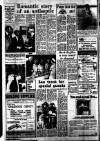 East Kent Times and Mail Wednesday 01 September 1976 Page 6