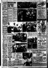 East Kent Times and Mail Wednesday 01 September 1976 Page 14