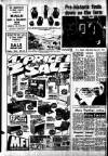 East Kent Times and Mail Wednesday 05 January 1977 Page 2