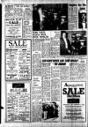 East Kent Times and Mail Wednesday 05 January 1977 Page 4