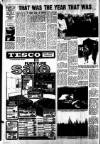 East Kent Times and Mail Wednesday 05 January 1977 Page 6