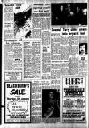 East Kent Times and Mail Wednesday 05 January 1977 Page 10