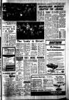 East Kent Times and Mail Wednesday 05 January 1977 Page 13