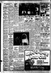 East Kent Times and Mail Wednesday 05 January 1977 Page 14