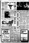 East Kent Times and Mail Friday 07 January 1977 Page 6