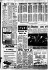 East Kent Times and Mail Friday 07 January 1977 Page 10