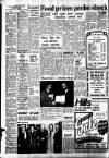 East Kent Times and Mail Friday 07 January 1977 Page 12