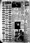 East Kent Times and Mail Friday 02 December 1977 Page 2