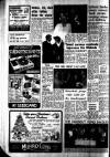 East Kent Times and Mail Friday 02 December 1977 Page 4