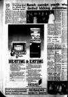 East Kent Times and Mail Friday 02 December 1977 Page 6