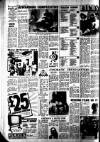 East Kent Times and Mail Friday 02 December 1977 Page 8