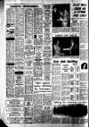 East Kent Times and Mail Friday 02 December 1977 Page 12