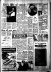 East Kent Times and Mail Friday 02 December 1977 Page 13