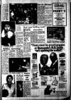 East Kent Times and Mail Friday 02 December 1977 Page 17