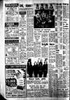 East Kent Times and Mail Friday 02 December 1977 Page 18