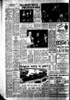 East Kent Times and Mail Friday 02 December 1977 Page 20