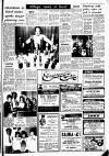 East Kent Times and Mail Wednesday 04 January 1978 Page 3
