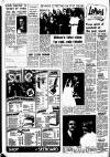 East Kent Times and Mail Wednesday 04 January 1978 Page 4