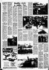 East Kent Times and Mail Wednesday 04 January 1978 Page 6