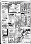 East Kent Times and Mail Wednesday 04 January 1978 Page 8