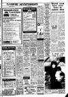 East Kent Times and Mail Wednesday 04 January 1978 Page 9