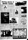 East Kent Times and Mail Wednesday 04 January 1978 Page 11