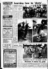 East Kent Times and Mail Wednesday 04 January 1978 Page 12