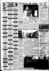 East Kent Times and Mail Friday 06 January 1978 Page 2